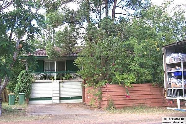 Needs A Makeover Picture 1