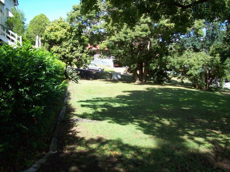 Multiple Opportunity Site - Inner CBD
Prime Location - 1078m2 Picture Multiple Opportunity Site - Inner CBD
Prime Location - 1078m2 Picture