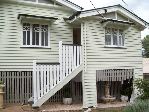 LEICHHARDT - LOOK WHAT THEY'VE DONE Picture 1