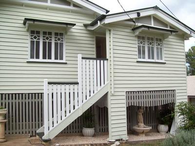 LEICHHARDT - LOOK WHAT THEY'VE DONE Picture LEICHHARDT - LOOK WHAT THEY'VE DONE Picture