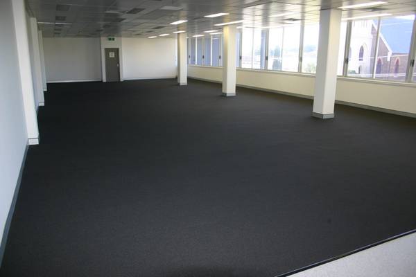 IPSWICH CENTRAL OFFICE SPACE Picture