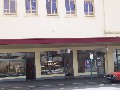 GREAT IPSWICH CBD LOCATION Picture
