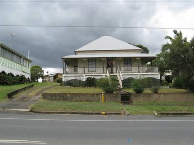 Isn't She Beautiful! Picture