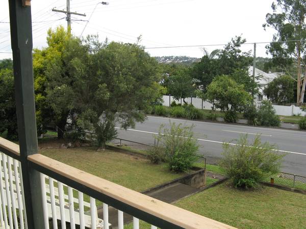 Isn't She Beautiful! Picture 3