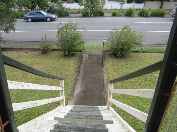 Isn't She Beautiful! Picture 2