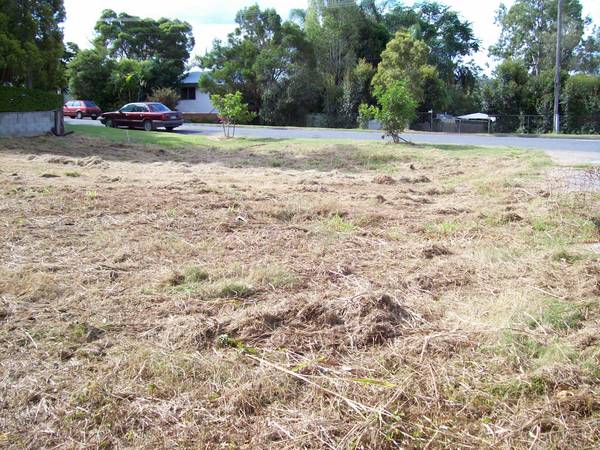 CHEAPEST BLOCK IN IPSWICH Picture 1