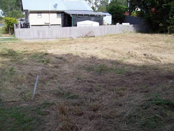 CHEAPEST BLOCK IN IPSWICH Picture 2