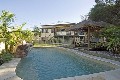 Charming Colonial with Spectacular Balinese Twist..... Picture Charming Colonial with Spectacular Balinese Twist..... Picture