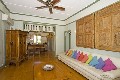 Charming Colonial with Spectacular Balinese Twist..... Picture Charming Colonial with Spectacular Balinese Twist..... Picture