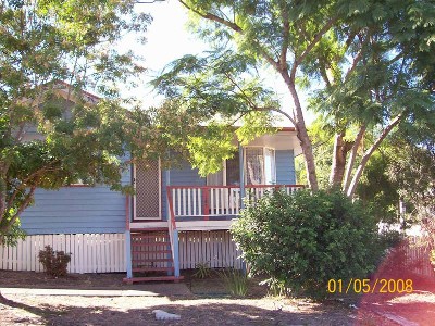 SILKSTONE Picture SILKSTONE Picture