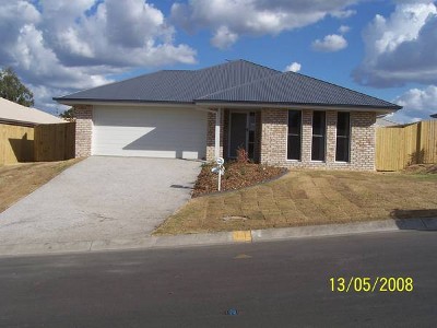 FLINDERS VIEW Picture