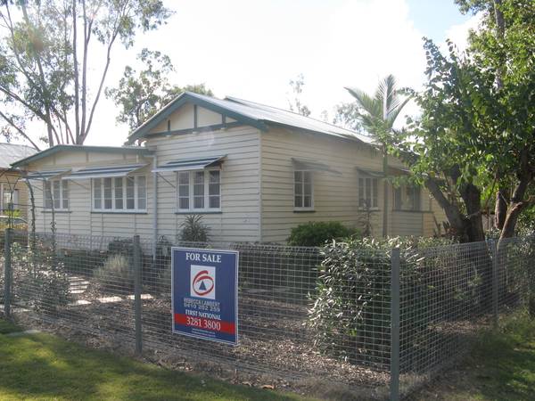 A Very Special Home! Picture 2