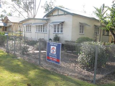 A Very Special Home! Picture