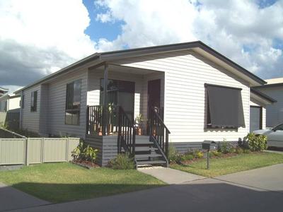 GORGEOUS VILLA WITH RESORT LIFESTYLE Picture