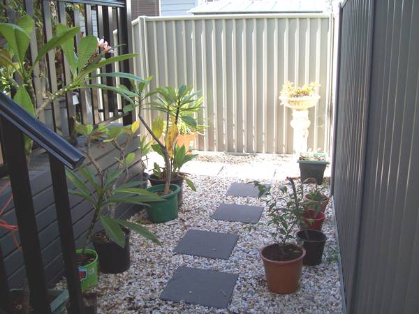 GORGEOUS VILLA WITH RESORT LIFESTYLE Picture 3