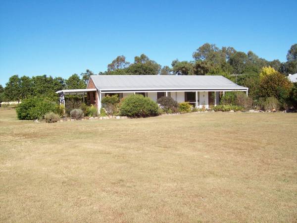 PRICE, PERFECTION & POSITION!!!!! Picture 2