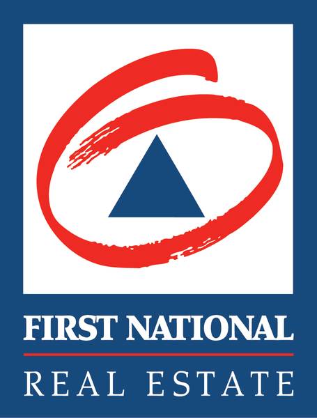 SUBURBAN HAIR STUDIO Picture 1