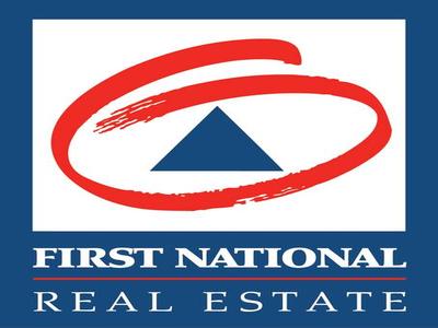 SUBURBAN HAIR STUDIO Picture SUBURBAN HAIR STUDIO Picture