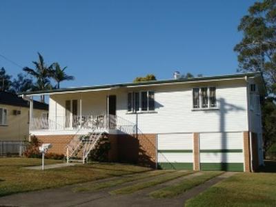 Watch the Kids Walk to School - I'm Not Joking! Picture Watch the Kids Walk to School - I'm Not Joking! Picture