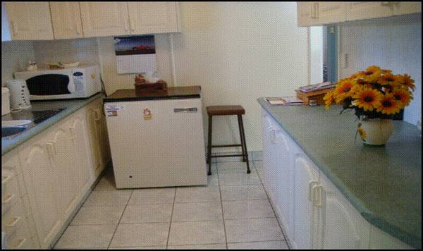 Watch the Kids Walk to School - I'm Not Joking! Picture 3