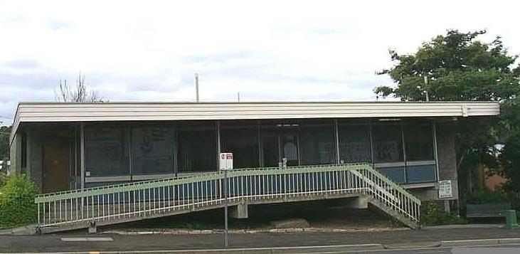 IPSWICH CENTRAL LOCATION - ASKING PRICE $1.5 MILLION Picture 2