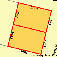 IPSWICH CENTRAL LOCATION - ASKING PRICE $1.5 MILLION Picture 3