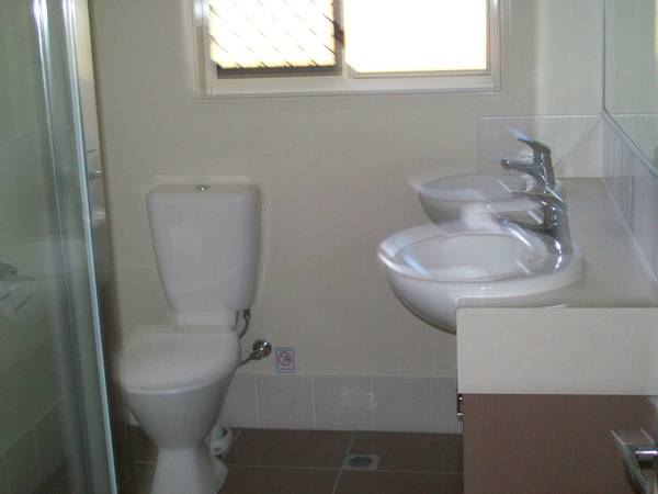 Great Home at a great Price!!! Picture 2