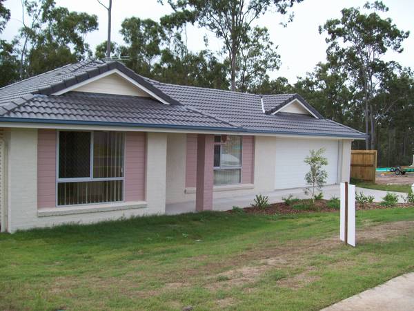 Great Home at a great Price!!! Picture 1