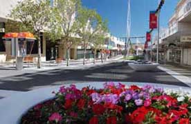 PROMINENT IPSWICH RETAIL SPACE Picture 2