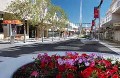 PROMINENT IPSWICH RETAIL SPACE Picture