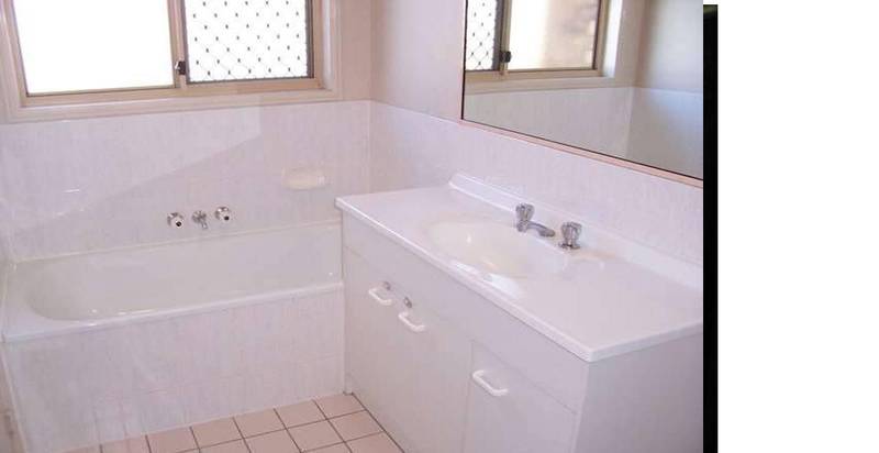 Brassall Beauty! Picture 3