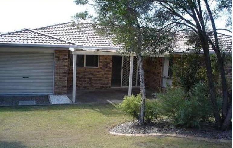 Brassall Beauty! Picture 2