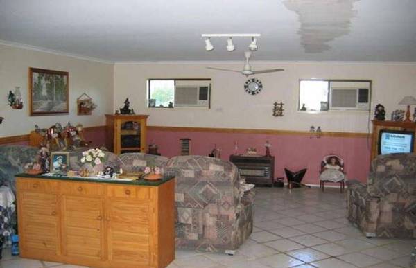 ~WALLOON SO CLOSE~ Picture 3