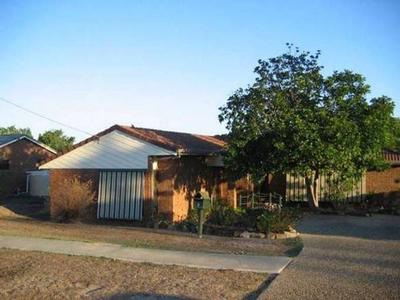 ~WALLOON SO CLOSE~ Picture