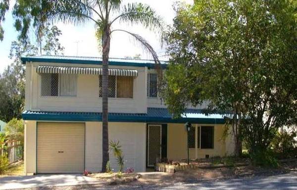 Price, Position & Perfect Presentation Picture 1