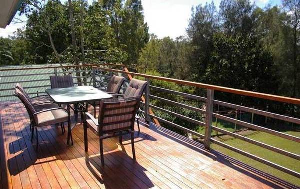 Price, Position & Perfect Presentation Picture 2