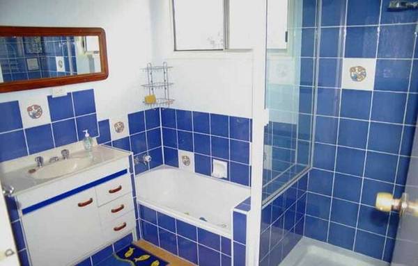 Price, Position & Perfect Presentation Picture 3