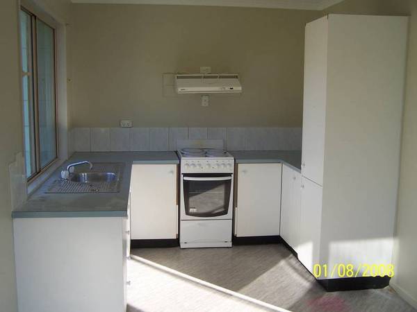 BASIN POCKET Picture 3