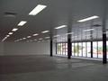 NORTH IPSWICH - SHOWROOM OPPORTUNITY Picture