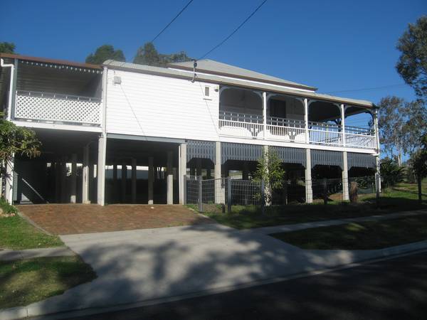 BUNDAMBA - Property for Sale - Periodic Lease Term Only Picture 3