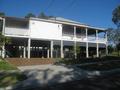 BUNDAMBA - Property for Sale - Periodic Lease Term Only Picture