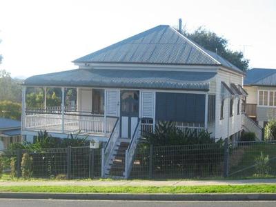 BUNDAMBA - Property for Sale - Periodic Lease Term Only Picture