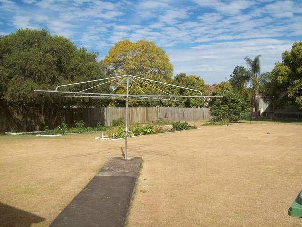 FANTASTIC LOCATION - 1012m2 BLOCK Picture FANTASTIC LOCATION - 1012m2 BLOCK Picture