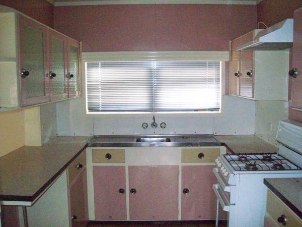 FANTASTIC LOCATION - 1012m2 BLOCK Picture FANTASTIC LOCATION - 1012m2 BLOCK Picture