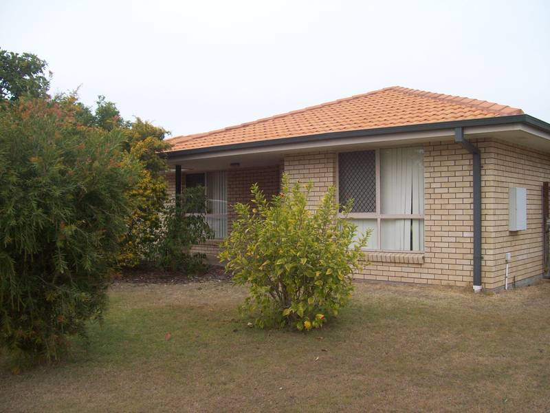 Great investment - Flinders View Picture 1