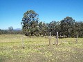 PEACEFUL SETTING - GLORIOUS MOUNTAIN VIEWS - 13.44 HA Picture