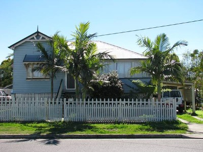 Are You a Clever Renovator? Picture