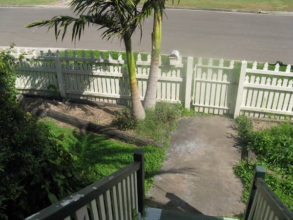 Are You a Clever Renovator? Picture 3