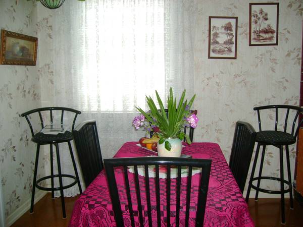 BEEN LOVED FOR FORTY YEARS Picture BEEN LOVED FOR FORTY YEARS Picture