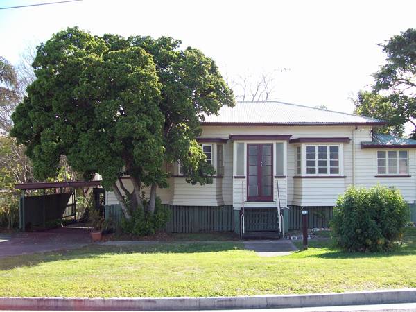 EASTERN HEIGHTS Picture 1